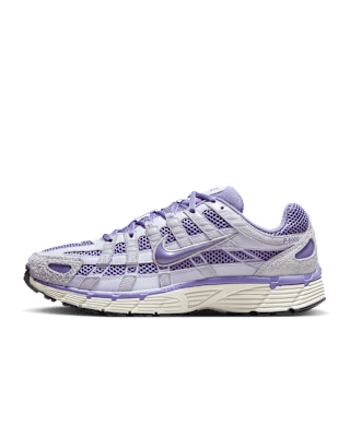 Nike p6000 ブラック26.5cm nike p6000 26.5cm